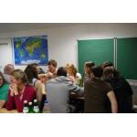 geselliges Beisammensein1.jpg